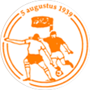 Logo Voetbal