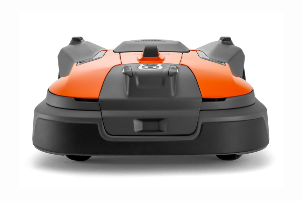 Husqvarna Automower 560 EPOS - Afbeelding 3