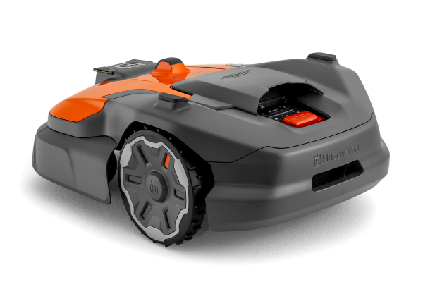 Husqvarna Automower 560 EPOS - Afbeelding 4