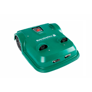 Belrobotics BM850 RTK (incl. laadstation)