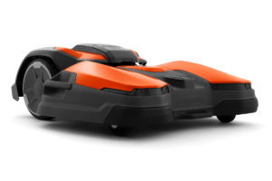 Husqvarna Ceora 544 EPOS LowCut (incl. laadstation)