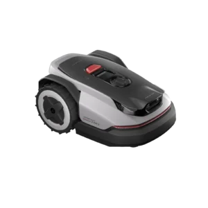 Roborock RockNeo Q105