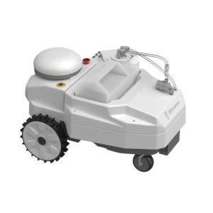 FJDynamics PaintMaster™ Mini RLM02 belijningsrobot