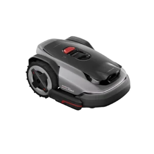 Roborock RockMow S108