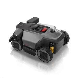 Roborock RockMow Z120 Lidar AWD