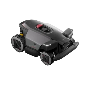 Roborock RockMow Z115 AWD