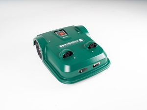 Belrobotics BM850 RTK (incl. laadstation)