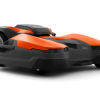 Husqvarna Ceora 546 EPOS