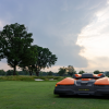 Husqvarna Ceora 546 EPOS - Afbeelding 12