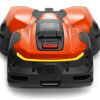 Husqvarna Ceora 546 EPOS - Afbeelding 3