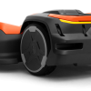 Husqvarna Ceora 546 EPOS - Afbeelding 4