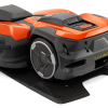 Husqvarna Ceora 546 EPOS - Afbeelding 5