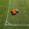 Husqvarna Ceora 546 EPOS - Afbeelding 7